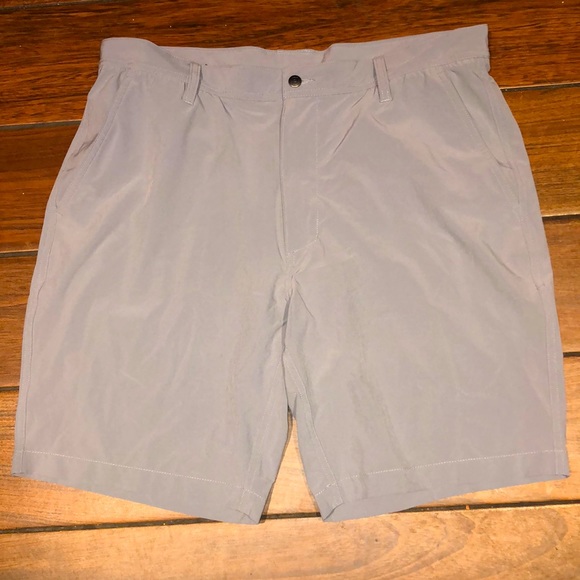 FootJoy mens golf shorts. 36 - Picture 1 of 5